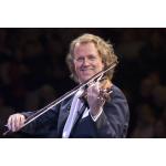 10-06-2013 - musikmarkt - andre_rieu.jpg